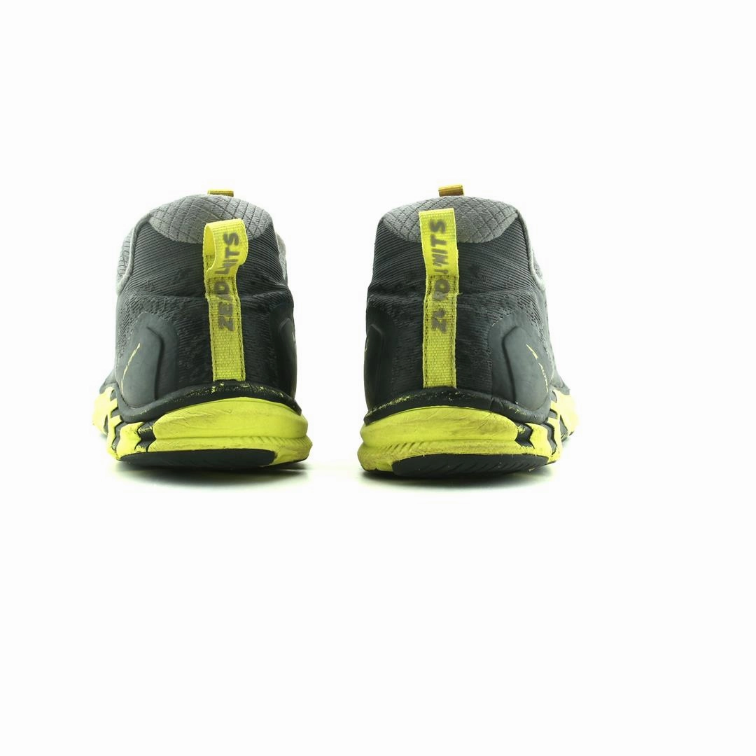ALTRA TORIN 4 lightweight athletic shoe look