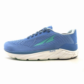 ALTRA TORIN 4 Altra trail-ready shoes