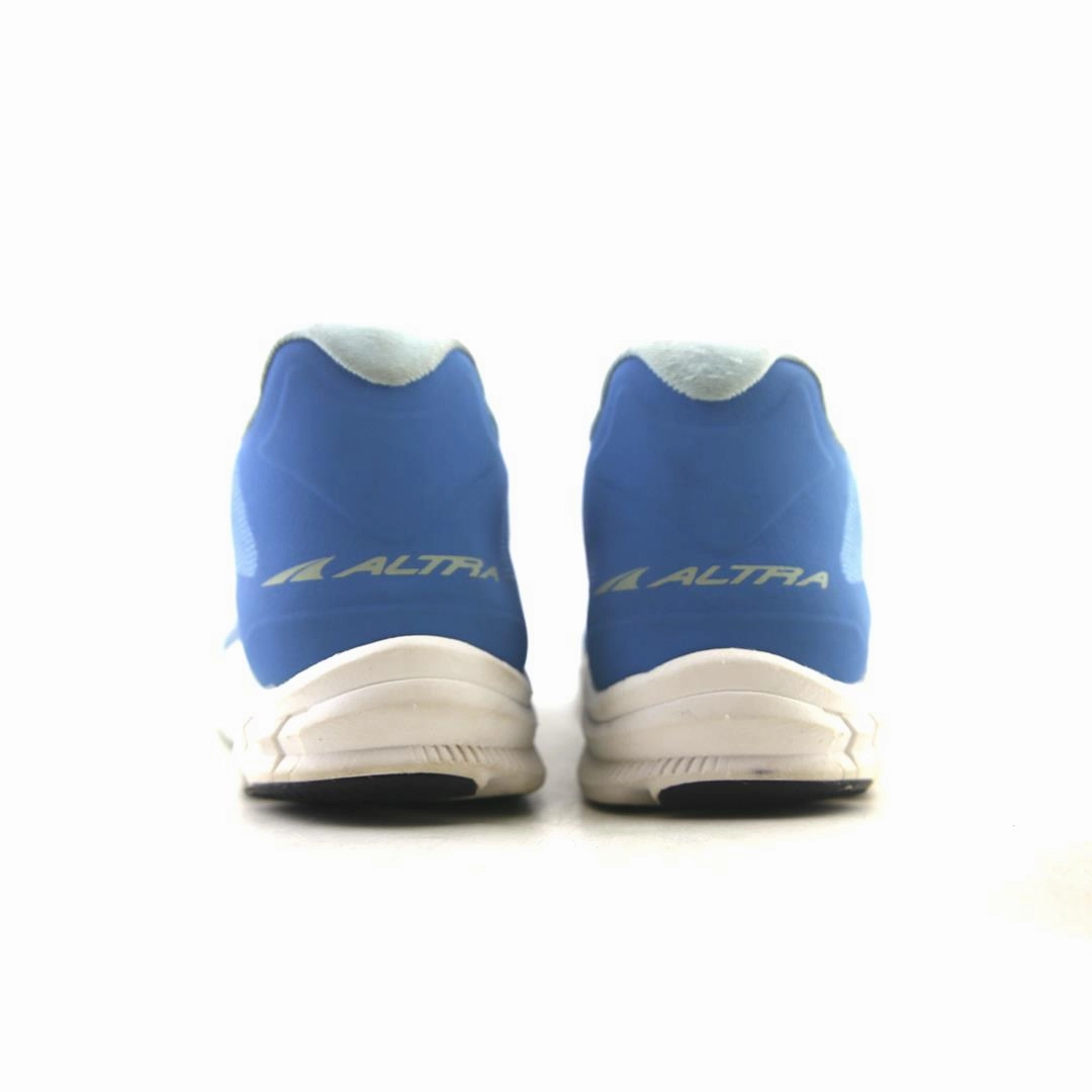 ALTRA TORIN 4 lightweight athletic shoe look