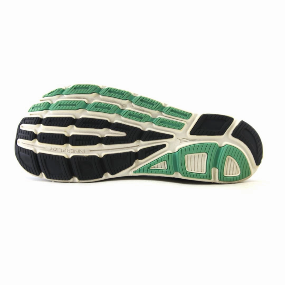 ALTRA TORIN 4 lightweight athletic shoe look