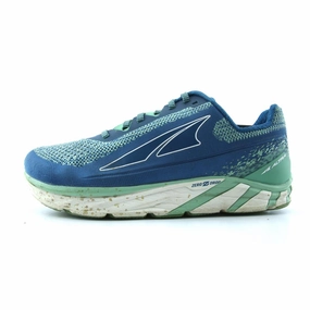 ALTRA TORIN 4 PLUSH Altra trail-ready shoes