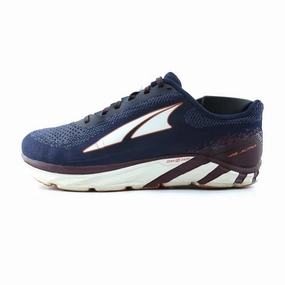 ALTRA TORIN 4 PLUSHS Altra trail-ready shoes