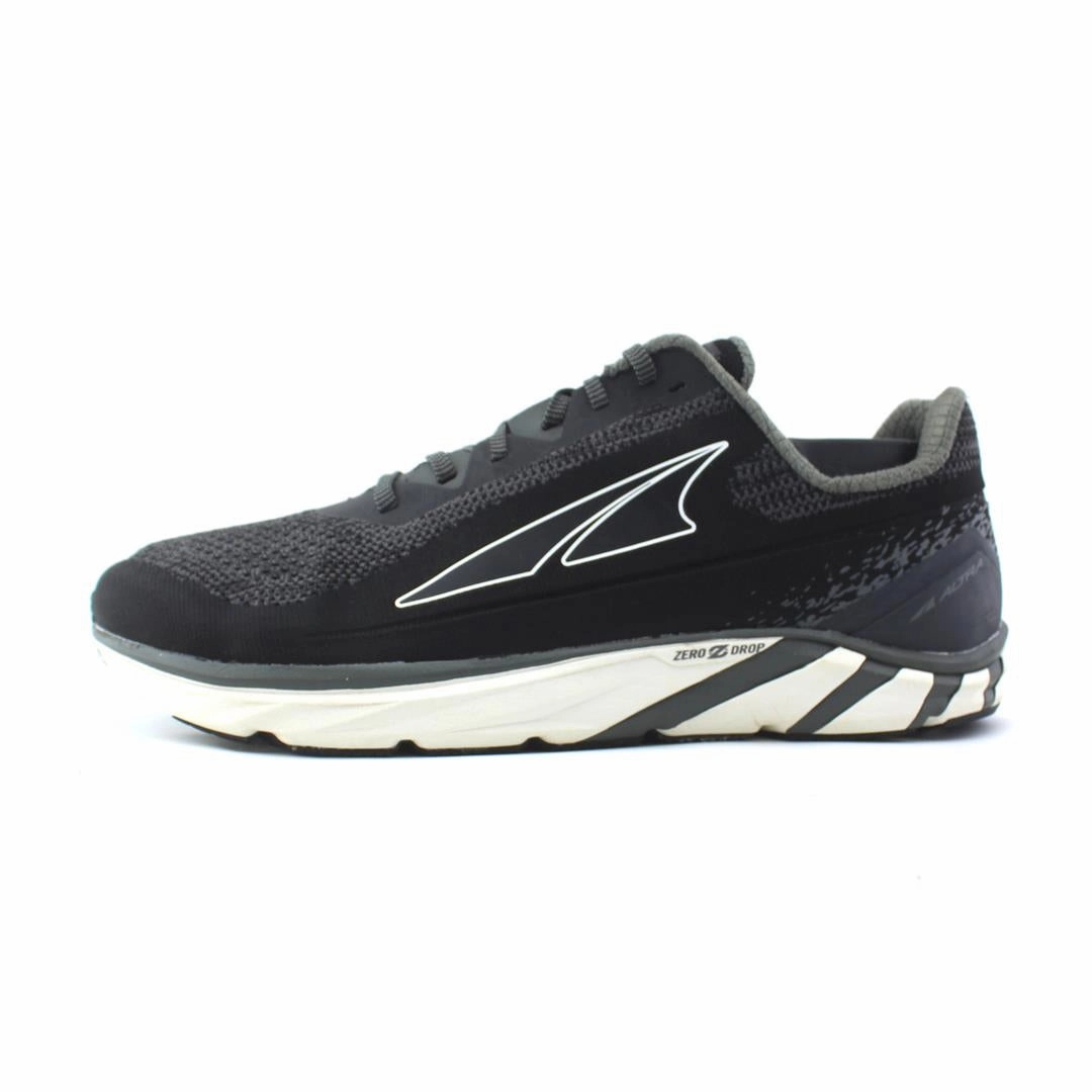 ALTRA TORIN 4 PLUSHS Altra trail-ready shoes