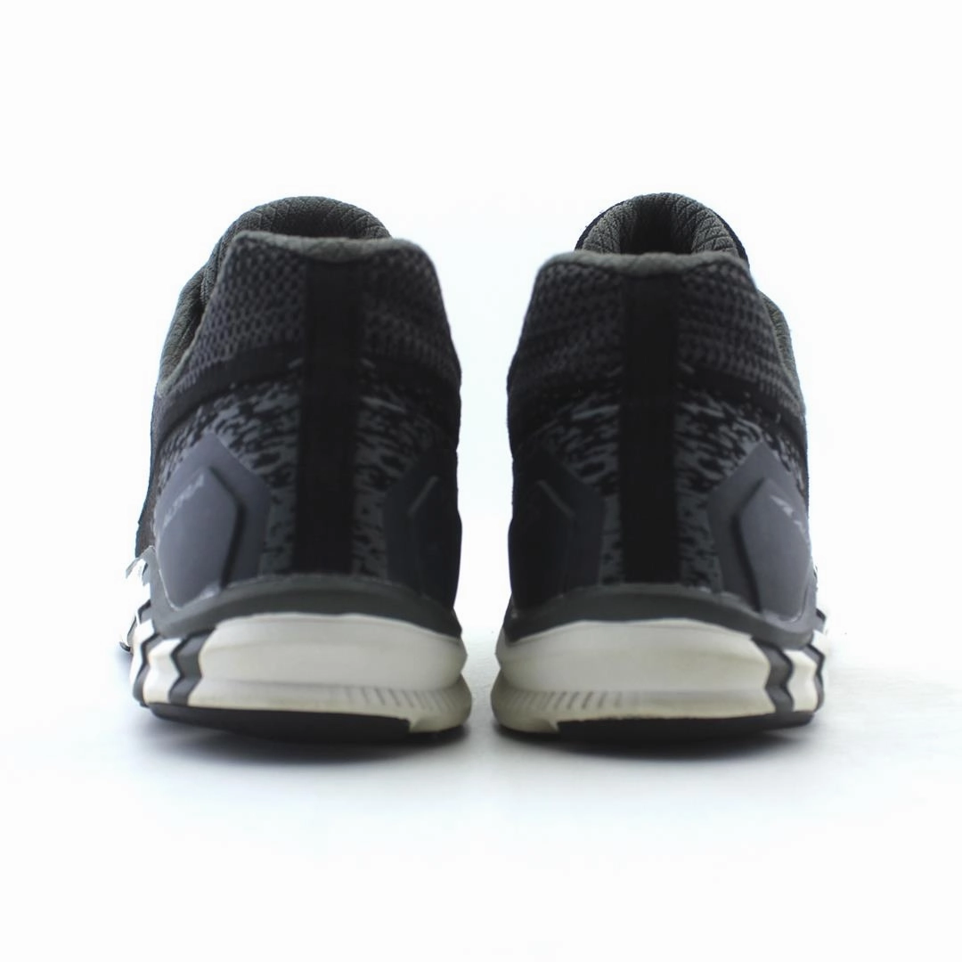 ALTRA TORIN 4 PLUSHS lightweight athletic shoe look
