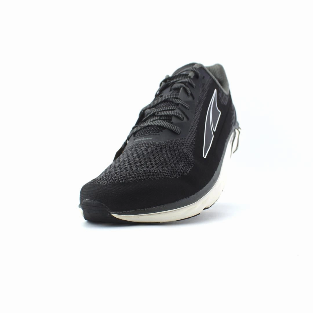 ALTRA TORIN 4 PLUSHS lightweight athletic shoe look