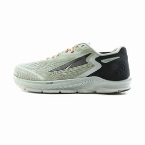 ALTRA TORIN 5 Altra trail-ready shoes