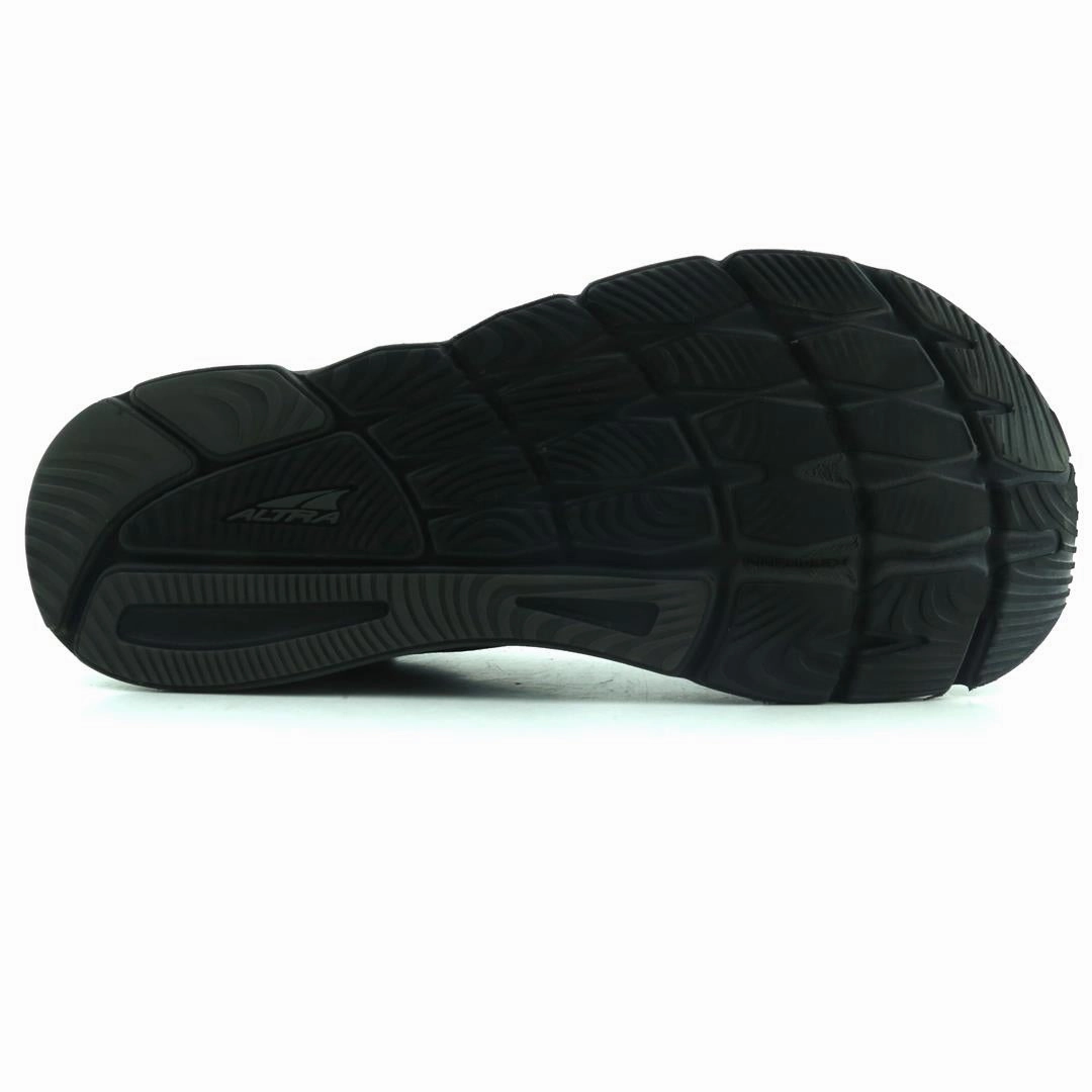 ALTRA TORIN 5 lightweight athletic shoe look