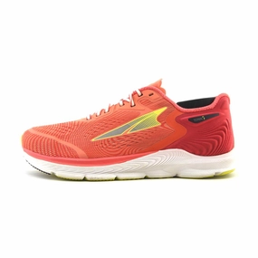 ALTRA TORIN 5 Altra trail-ready shoes