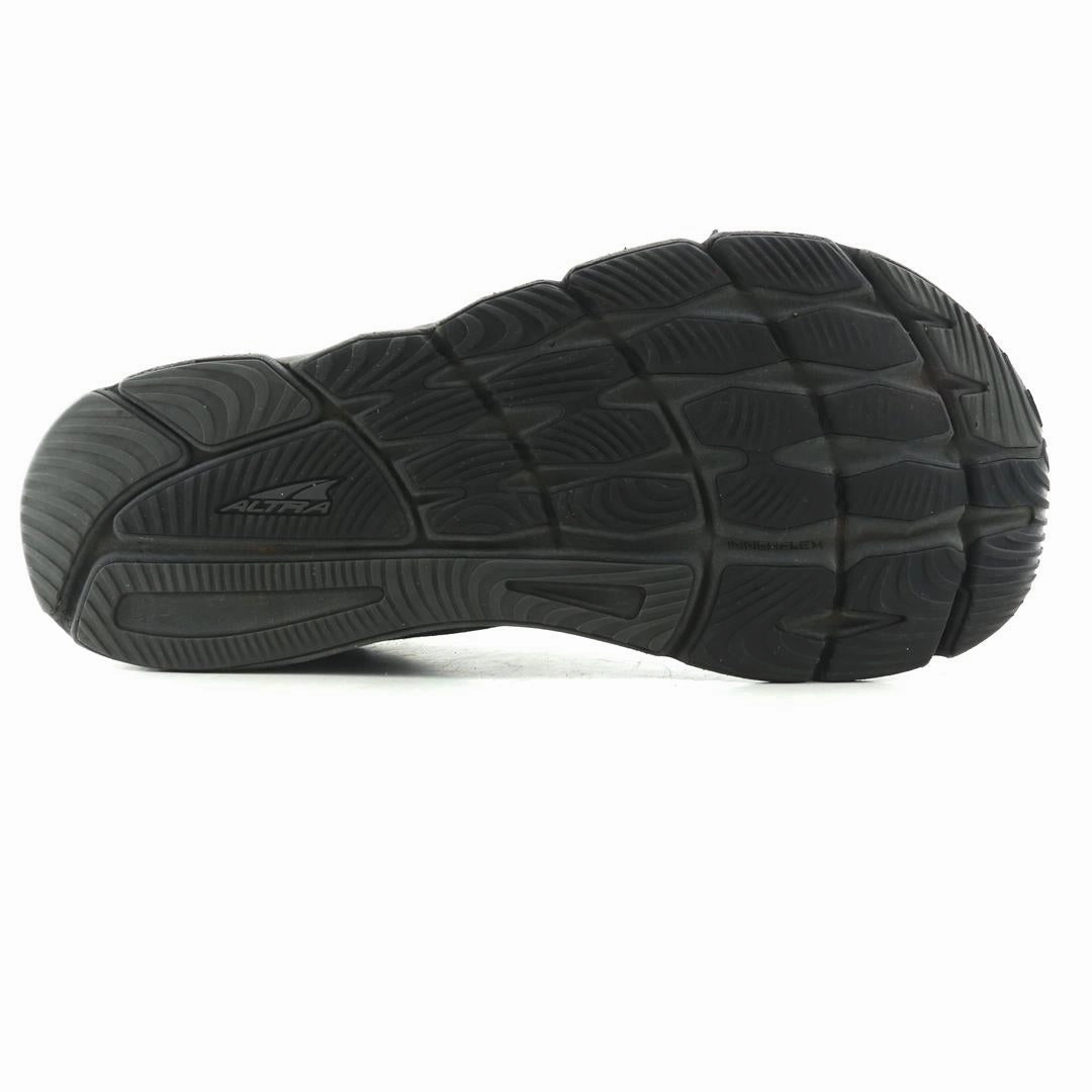ALTRA TORIN 5 lightweight athletic shoe look