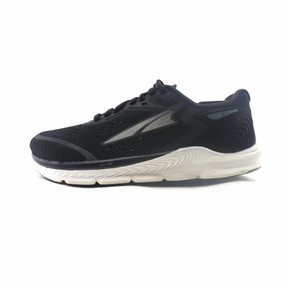 ALTRA TORIN 5 Altra trail-ready shoes