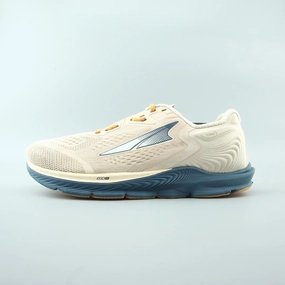 ALTRA TORIN 5 Altra trail-ready shoes