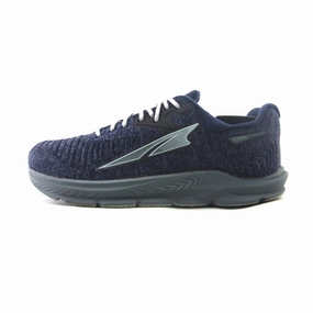 ALTRA TORIN 5 Altra trail-ready shoes