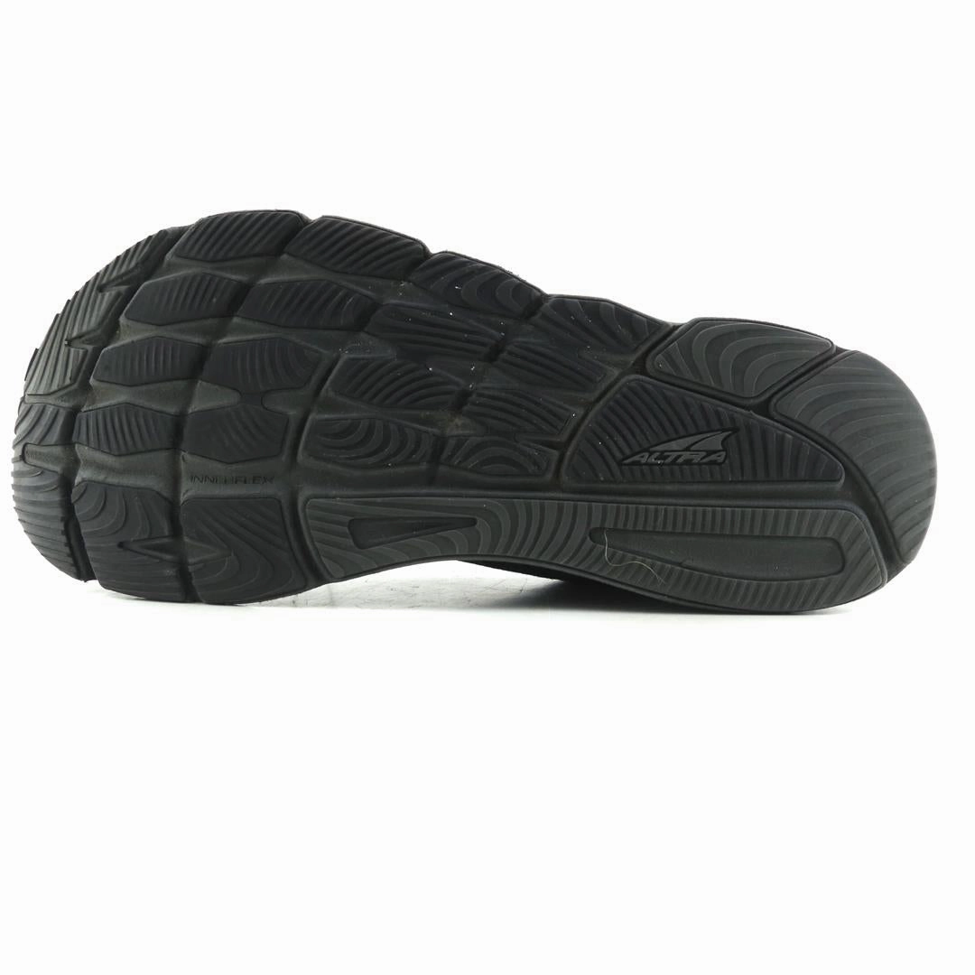 ALTRA TORIN 5 lightweight athletic shoe look
