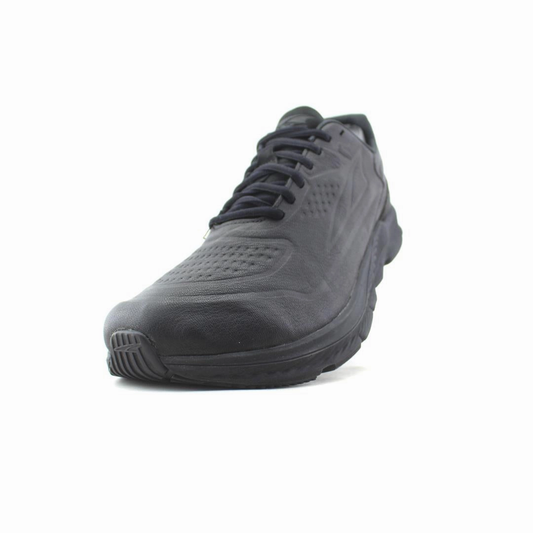ALTRA TORIN 5 lightweight athletic shoe look