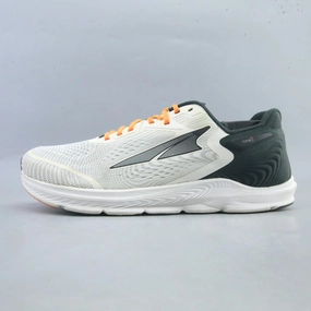 ALTRA TORIN 5 Altra trail-ready shoes