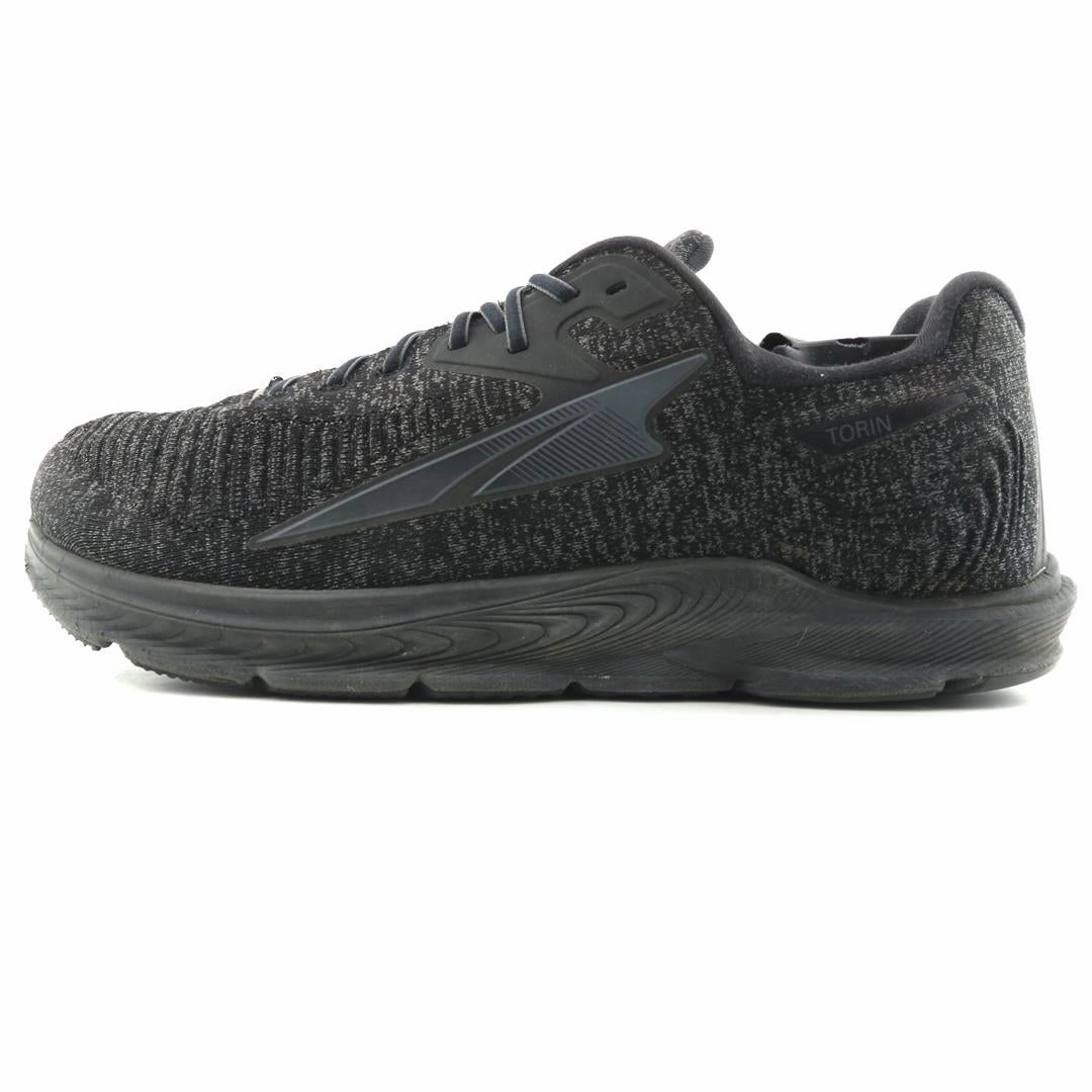 ALTRA TORIN 5 Altra trail-ready shoes