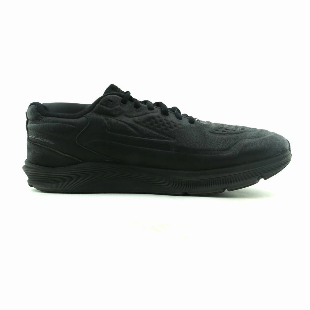 ALTRA TORIN 5 lightweight athletic shoe look