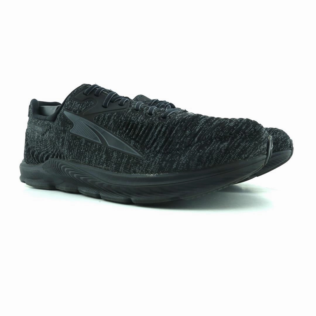 ALTRA TORIN 5 lightweight athletic shoe look