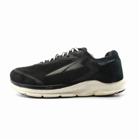 ALTRA TORIN 5 Altra trail-ready shoes