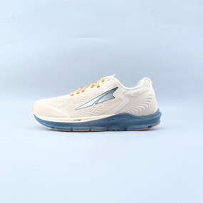 ALTRA TORIN 5 Altra trail-ready shoes