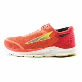 ALTRA TORIN 5 Altra trail-ready shoes