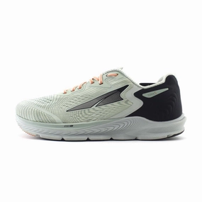 ALTRA TORIN 5 Altra trail-ready shoes