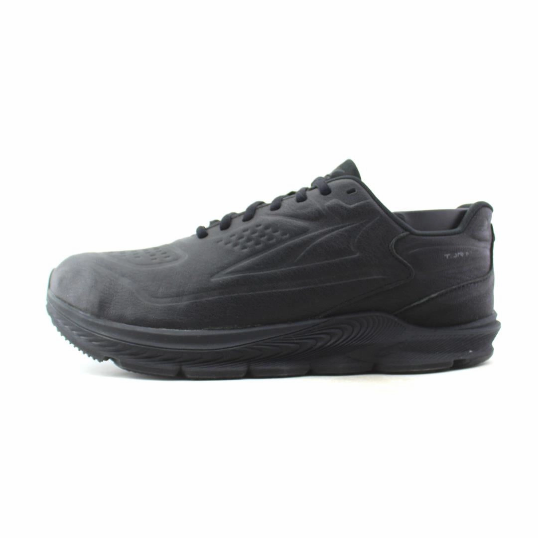 ALTRA TORIN 5 Altra trail-ready shoes