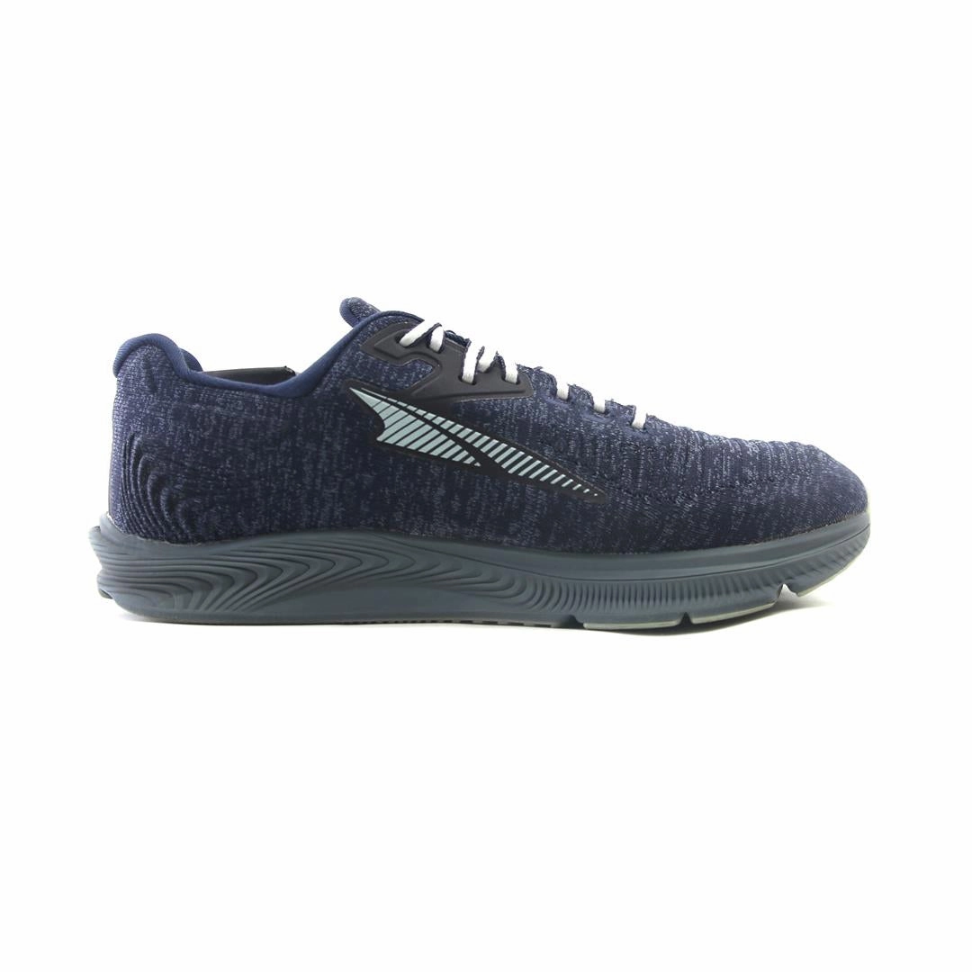 ALTRA TORIN 5 lightweight athletic shoe look