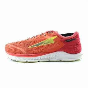 ALTRA TORIN 5 Altra trail-ready shoes