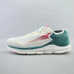 ALTRA TORIN 5 Altra trail-ready shoes