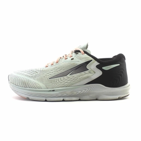 ALTRA TORIN 5 Altra trail-ready shoes