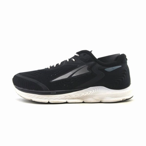 ALTRA TORIN 5 Altra trail-ready shoes