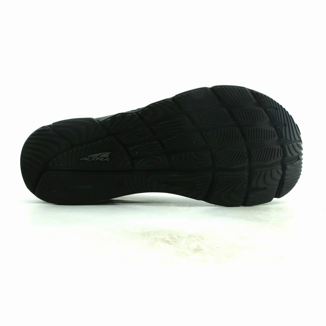 ALTRA TORIN 5 lightweight athletic shoe look