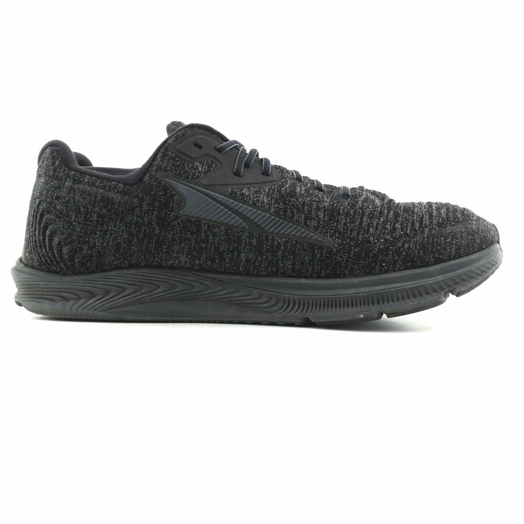 ALTRA TORIN 5 lightweight athletic shoe look