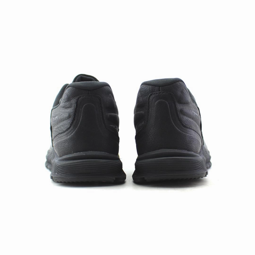 ALTRA TORIN 5 lightweight athletic shoe look