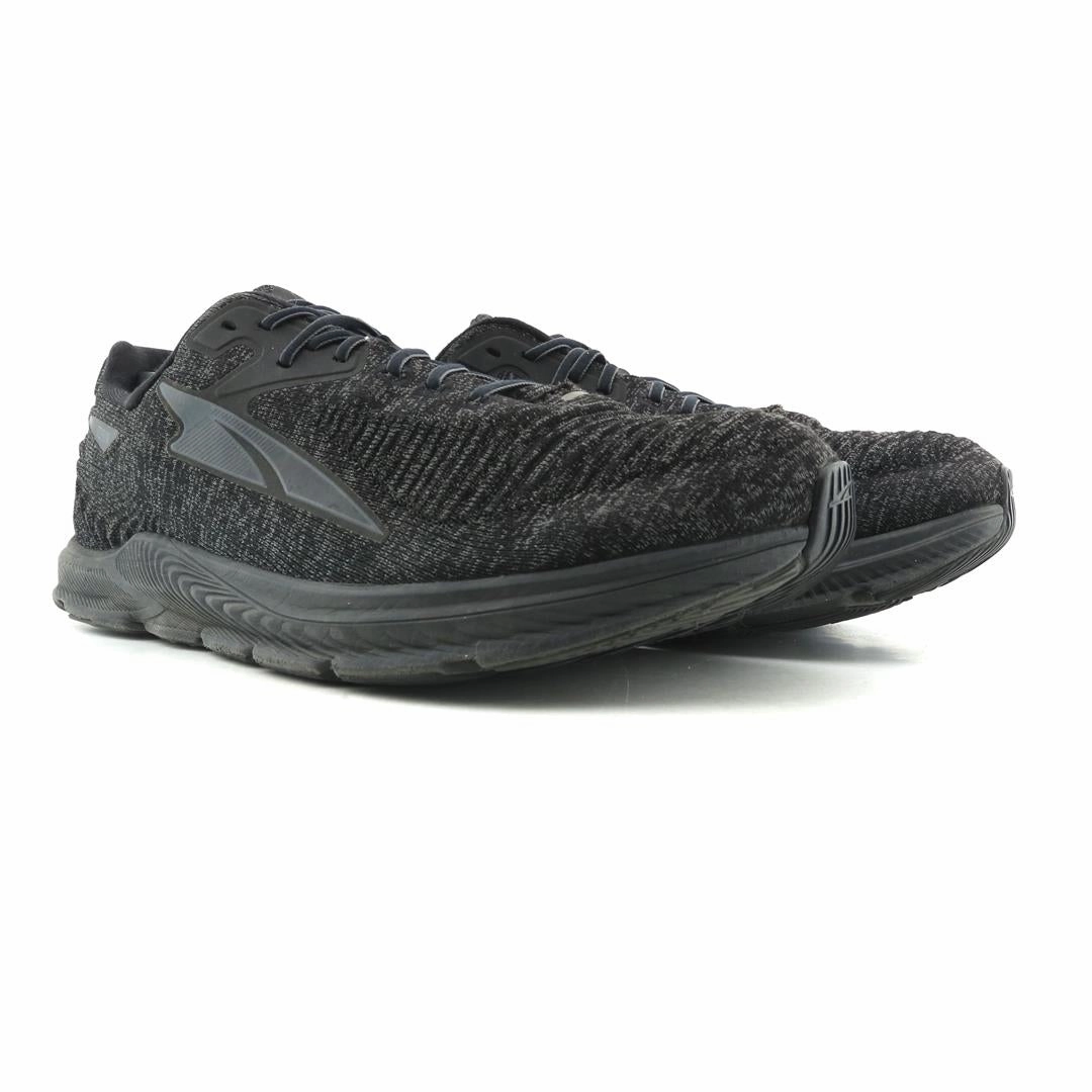 ALTRA TORIN 5 lightweight athletic shoe look