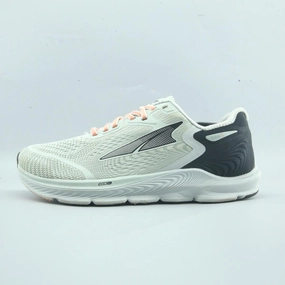 ALTRA  TORIN 5 Altra trail-ready shoes