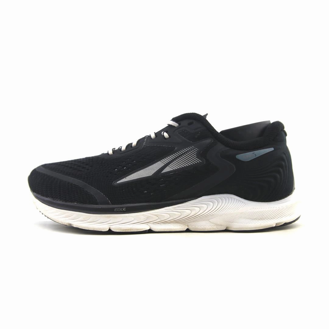 ALTRA TORIN 5 Altra trail-ready shoes