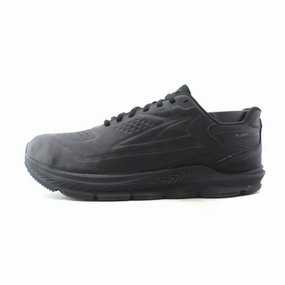 ALTRA TORIN 5 Altra trail-ready shoes