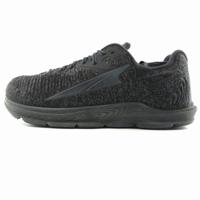 ALTRA TORIN 5 Altra trail-ready shoes