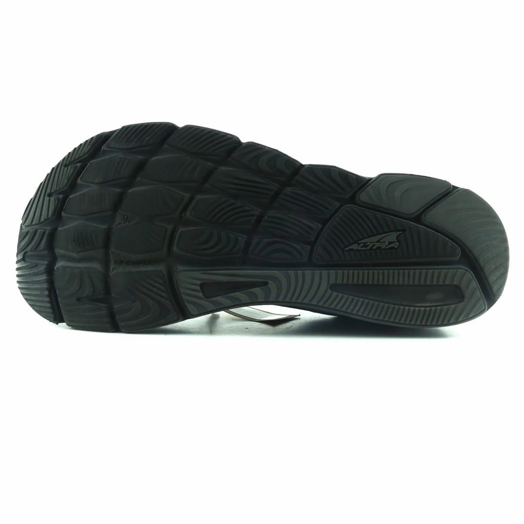 ALTRA TORIN 5 lightweight athletic shoe look