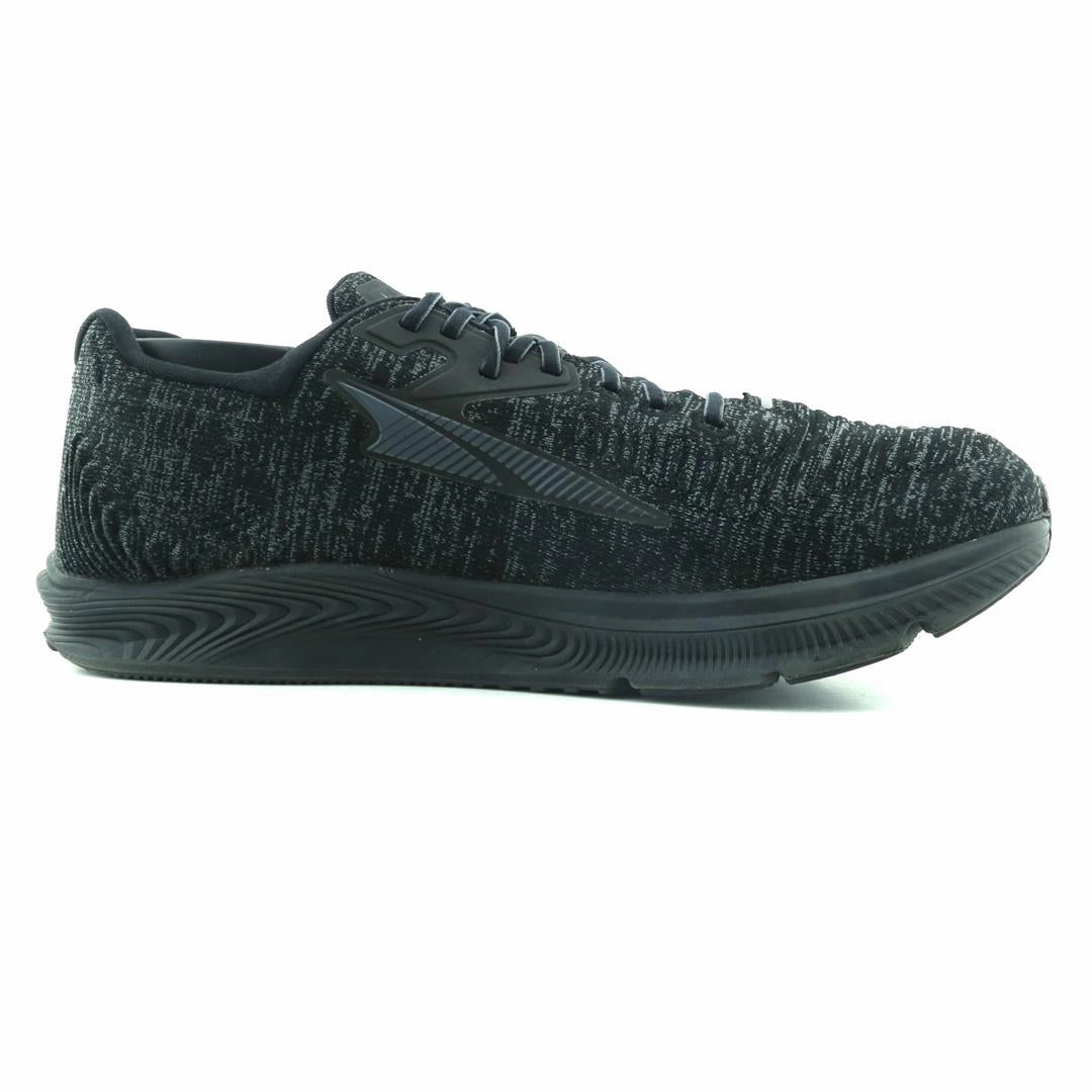 ALTRA TORIN 5 lightweight athletic shoe look
