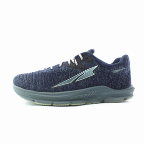 ALTRA TORIN 5 Altra trail-ready shoes