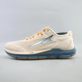 ALTRA TORIN 5 Altra trail-ready shoes