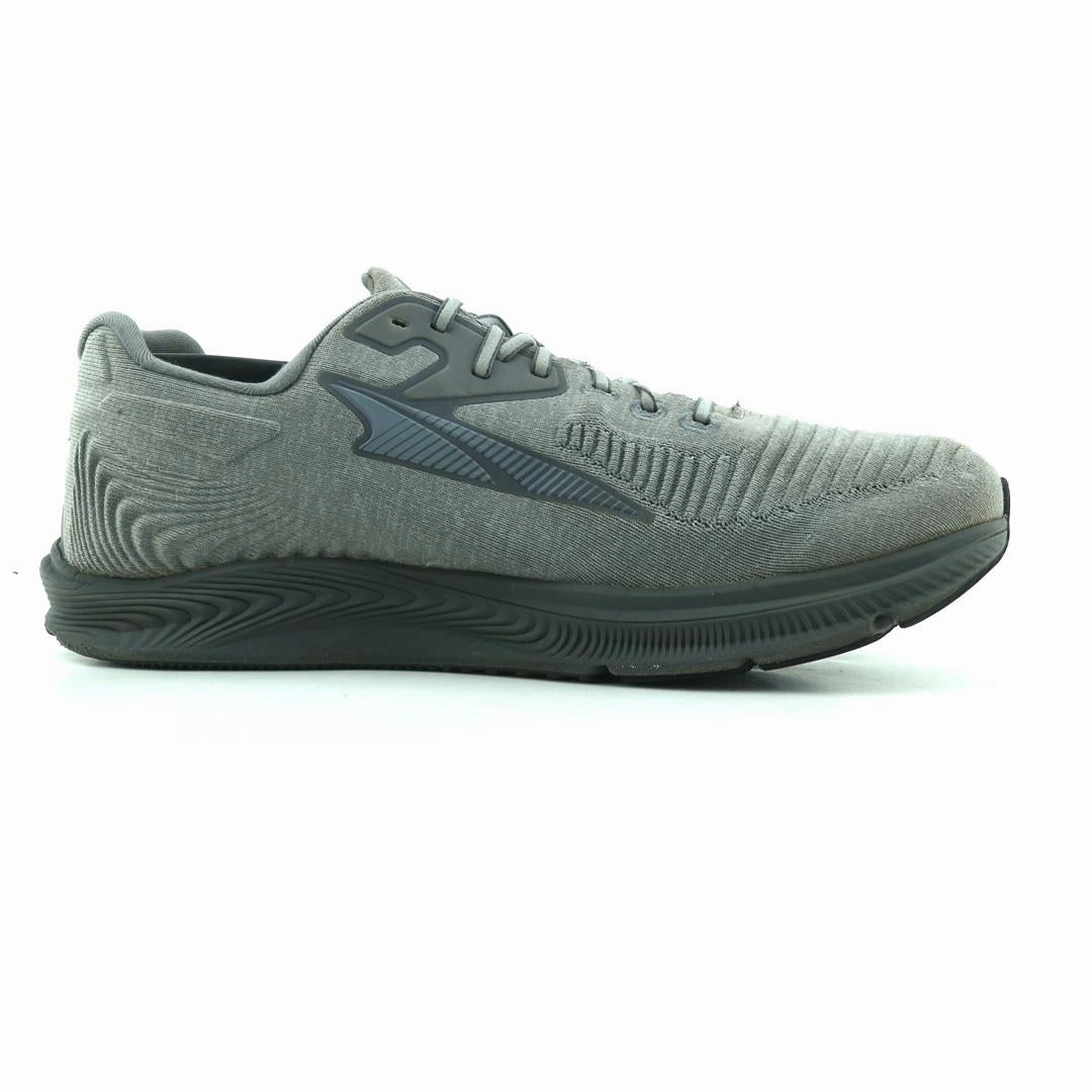 ALTRA TORIN 5 LUXE lightweight athletic shoe look