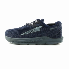 ALTRA TORIN 5 LUXE Altra trail-ready shoes