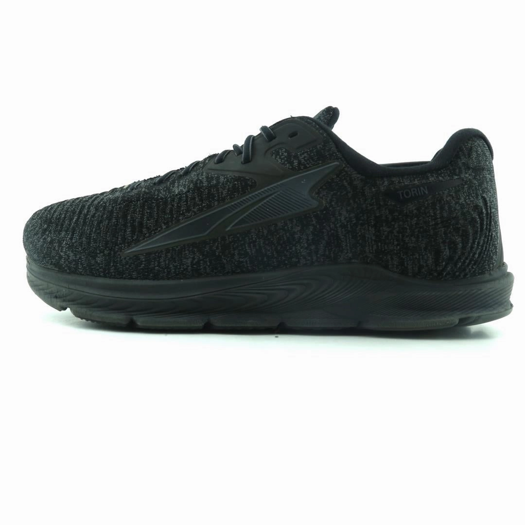 ALTRA TORIN 5 LUXE Altra trail-ready shoes