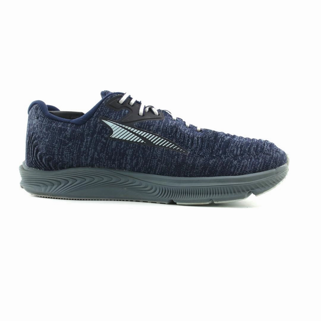 ALTRA TORIN 5 LUXE lightweight athletic shoe look