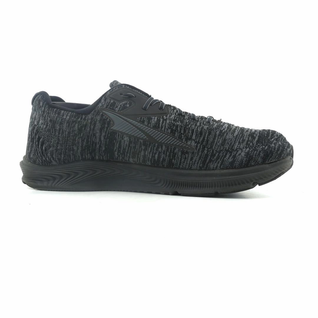 ALTRA TORIN 5 LUXE lightweight athletic shoe look