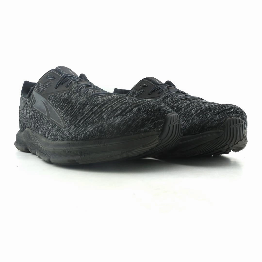 ALTRA TORIN 5 LUXE lightweight athletic shoe look